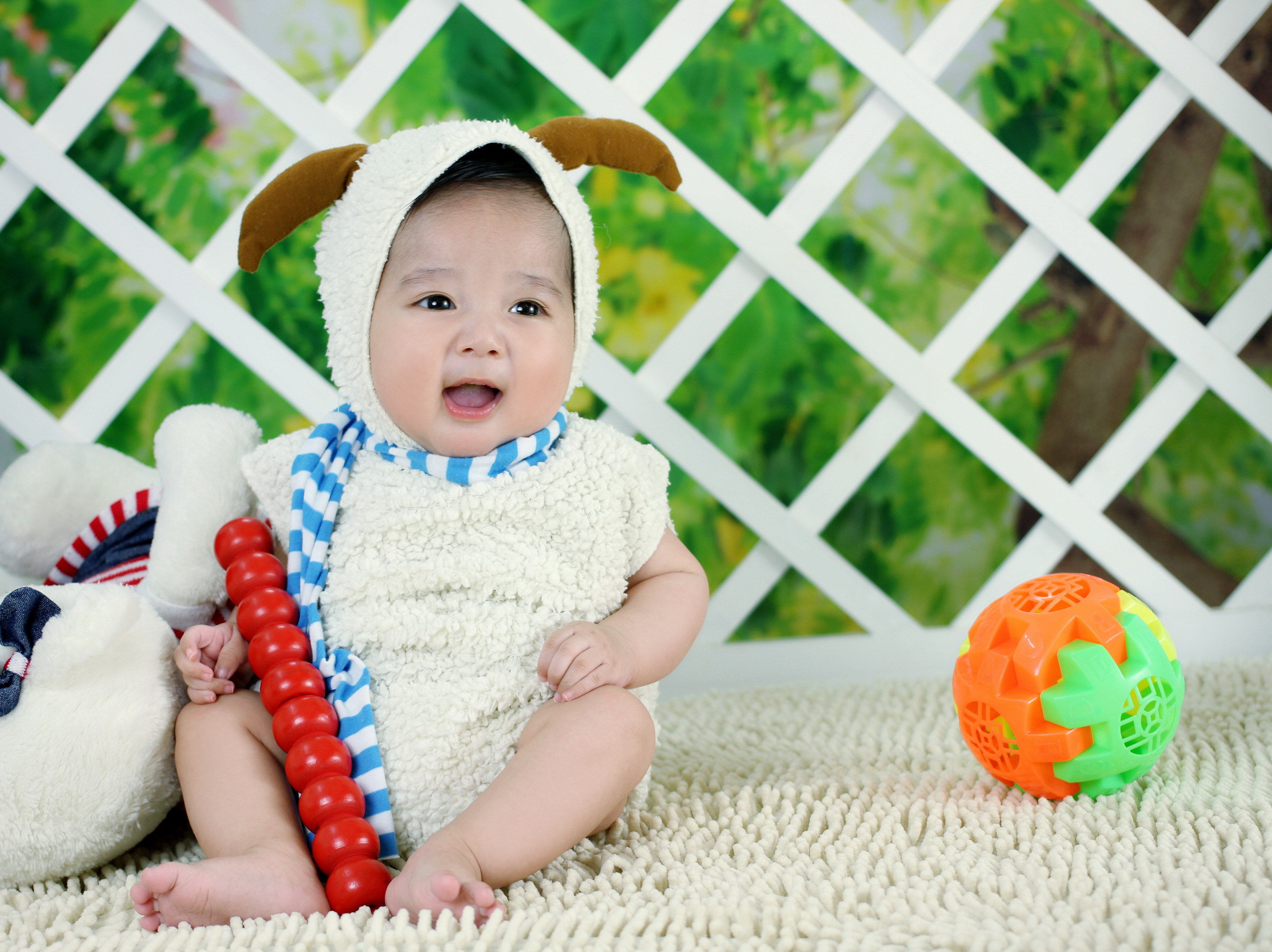 银川捐卵电话泰国试管婴儿能成功