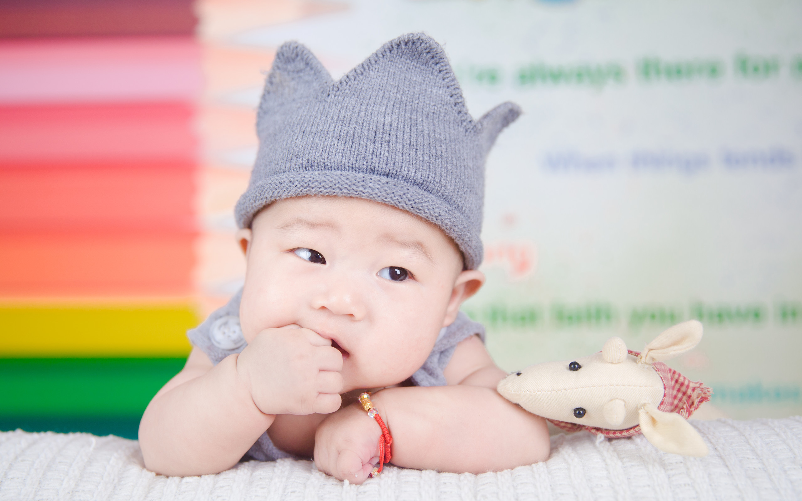 衡阳爱心捐卵机构泰国试管婴儿成功率包成功